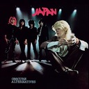 Sometimes I Feel So Low