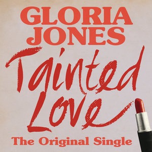 Gloria Jones 3