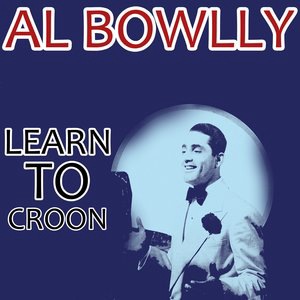 Lover Come Back to Me