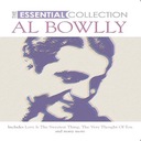 My Heart Is Taking Lessons