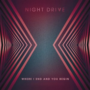 Where I End and You Begin