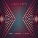 Where I End and You Begin