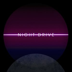 Night Drive 2