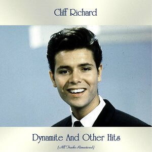 Cliff Richard and The Drifters 5