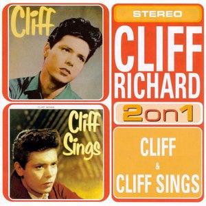 Cliff Richard 162