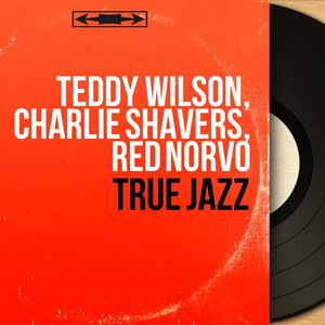 Charlie Shavers 3