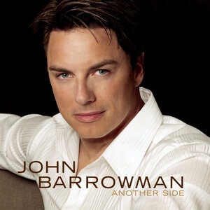 John Barrowman 8