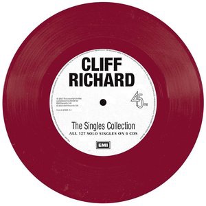 Cliff Richard 161