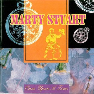 Marty Stuart 15