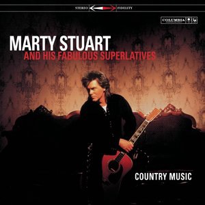 Marty Stuart 10