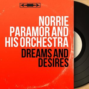 Norrie Paramor And His Orchestra 3