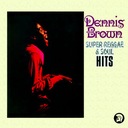 How Could I Let You Get Away