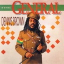 Last Thing On My Mind