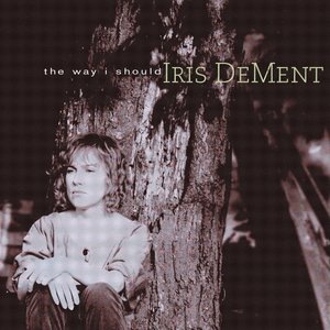 Iris DeMent 4