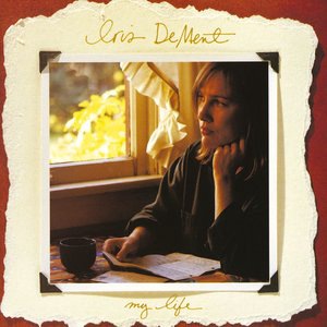 Iris DeMent 3