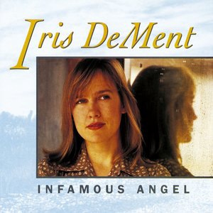 Iris DeMent 2