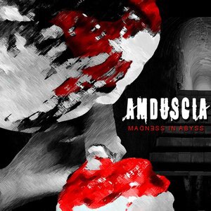 Amduscia 4