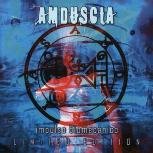 Amduscia 3