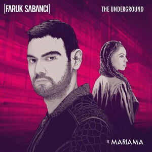 Faruk Sabanci 4