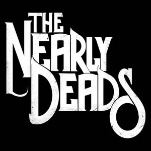 The Nearly Deads 8