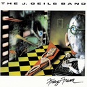 Do You Remember When