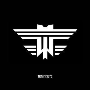 Tenkkeys