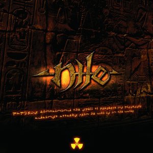 Laying Fire Upon Apep