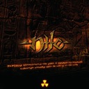 Laying Fire Upon Apep