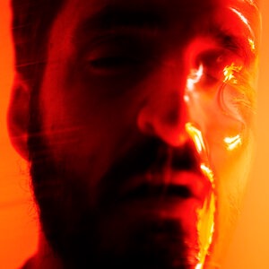 After She Gave Me the Sea