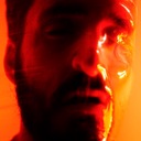 After She Gave Me the Sea