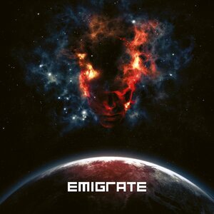 Emigrate 4