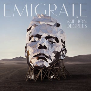 Emigrate 3