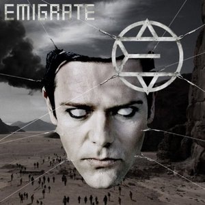 Emigrate 1