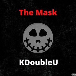 The Mask