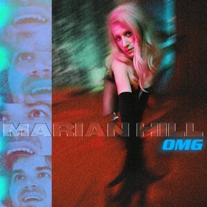 Marian Hill 6