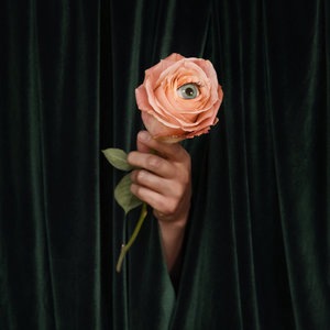 Marian Hill 4