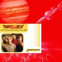 This World is Made of Paper...