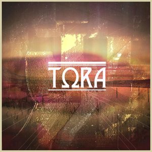 Tora 6