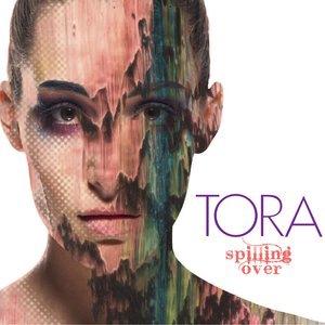 Tora 4