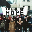 Song from the Hospital