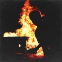 New Independence Day