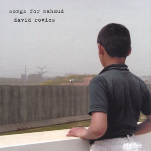 All the Ghosts That Walk This Earth