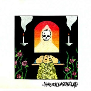 (You) Know How I Like It