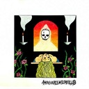 Together in the Big Black Car