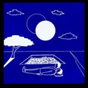 When You Split the Heart Open