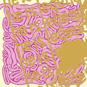 Do You Think I am Pretty