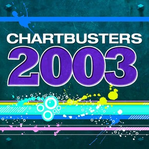 All About Lovin' You