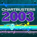 All About Lovin' You