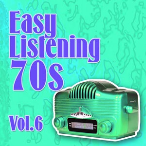 Just When I Needed You Most