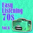 Just When I Needed You Most